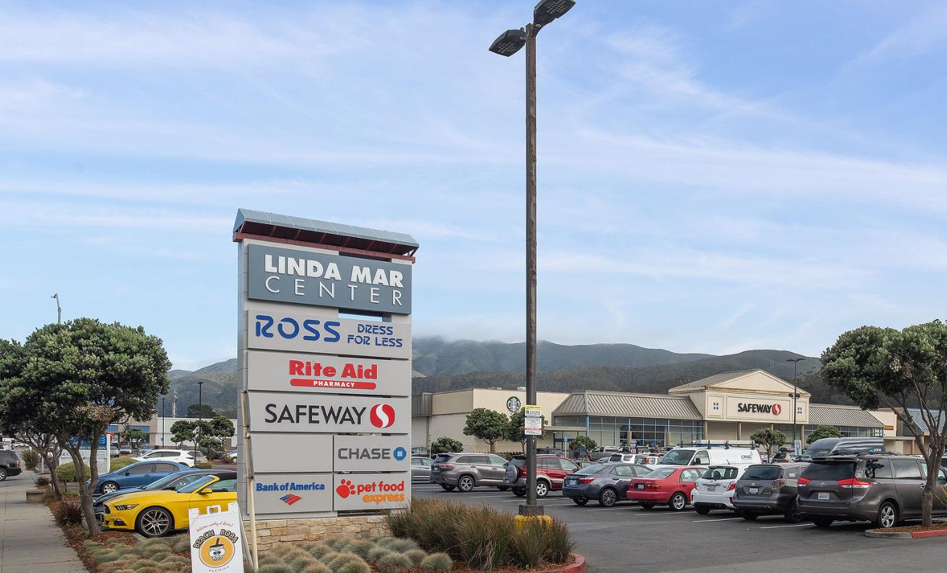 1287 Rosita Road Pacifica, CA 94044 - Photo 63 of 76 a view of parking