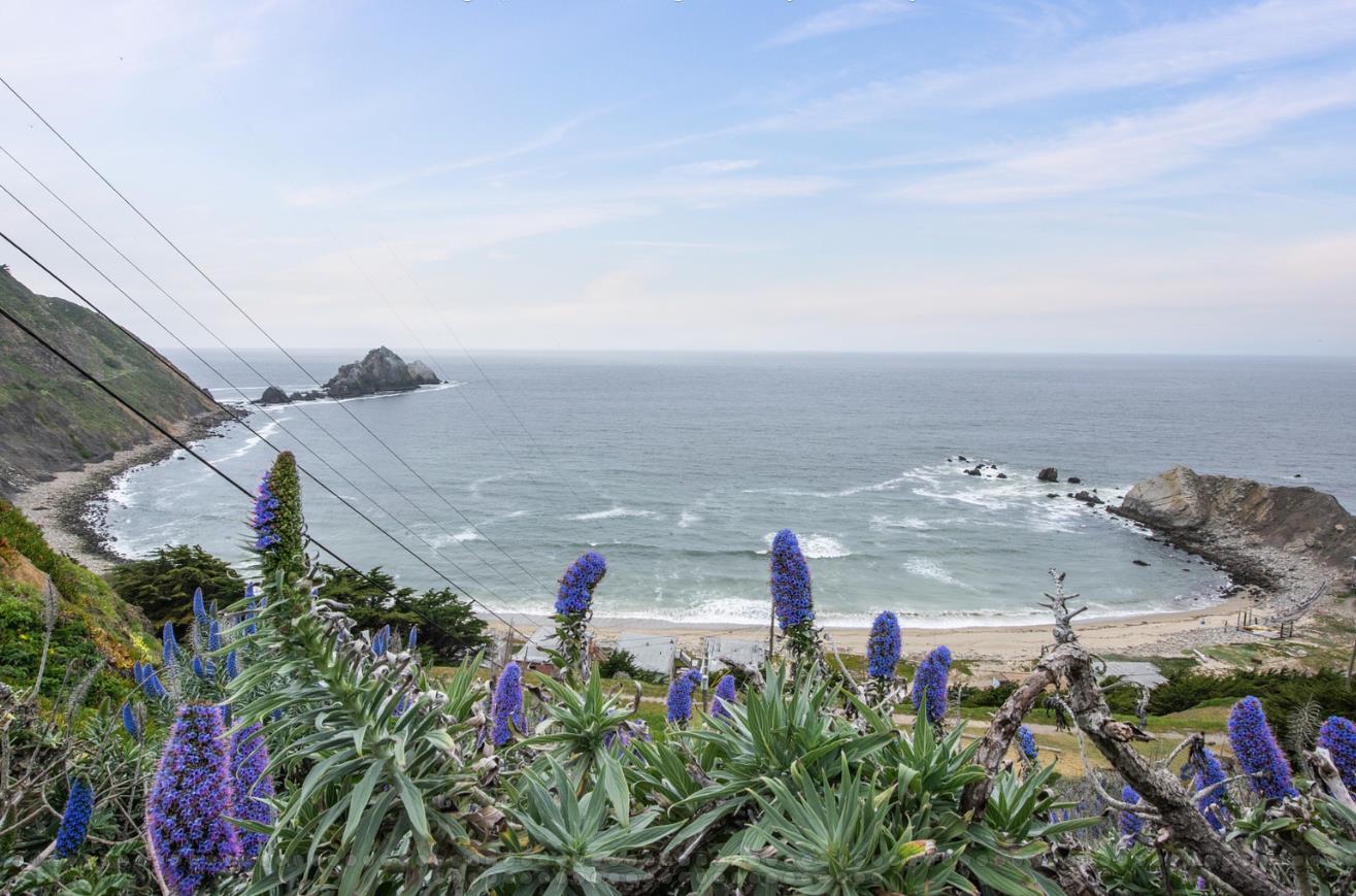 1287 Rosita Road Pacifica, CA 94044 - Photo 64 of 76