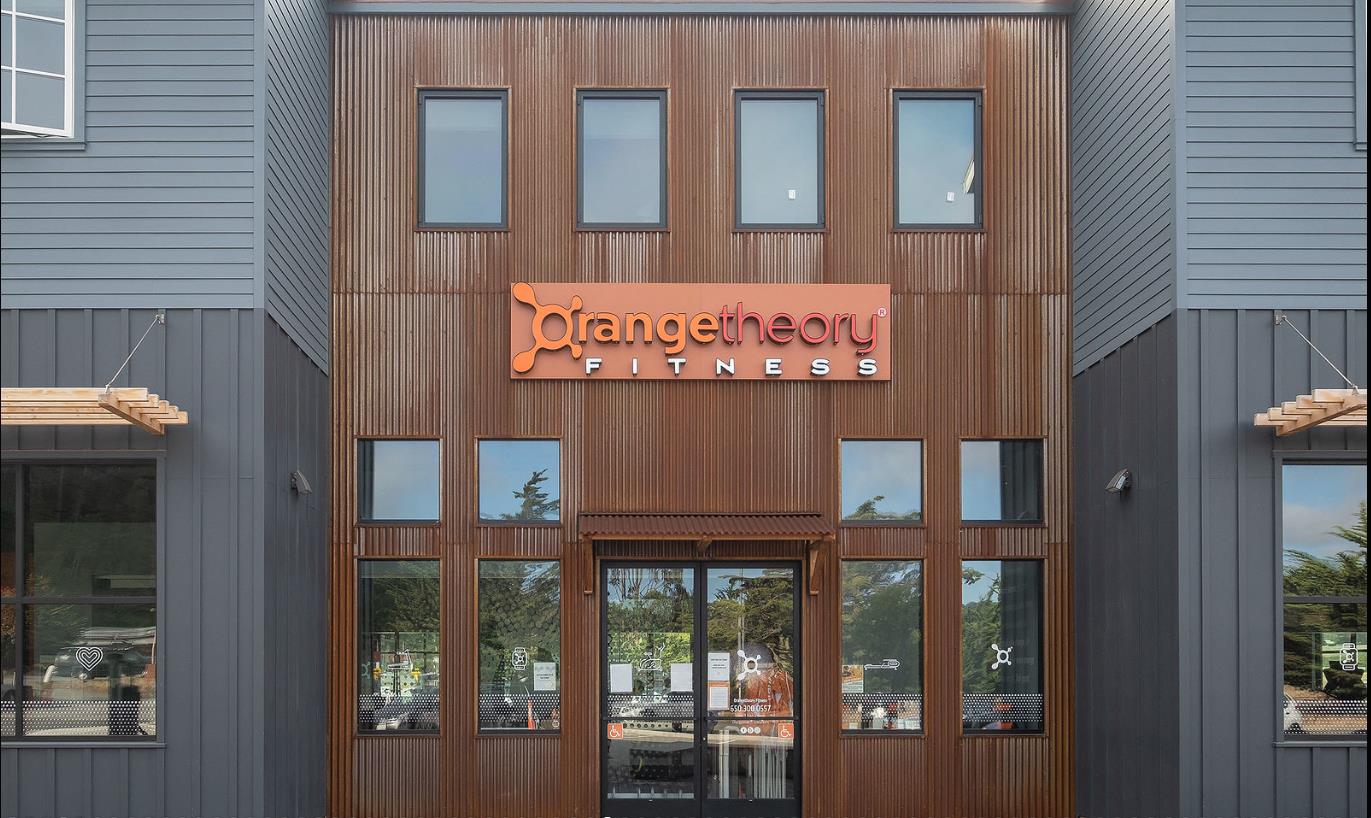 1287 Rosita Road Pacifica, CA 94044 - Photo 65 of 76