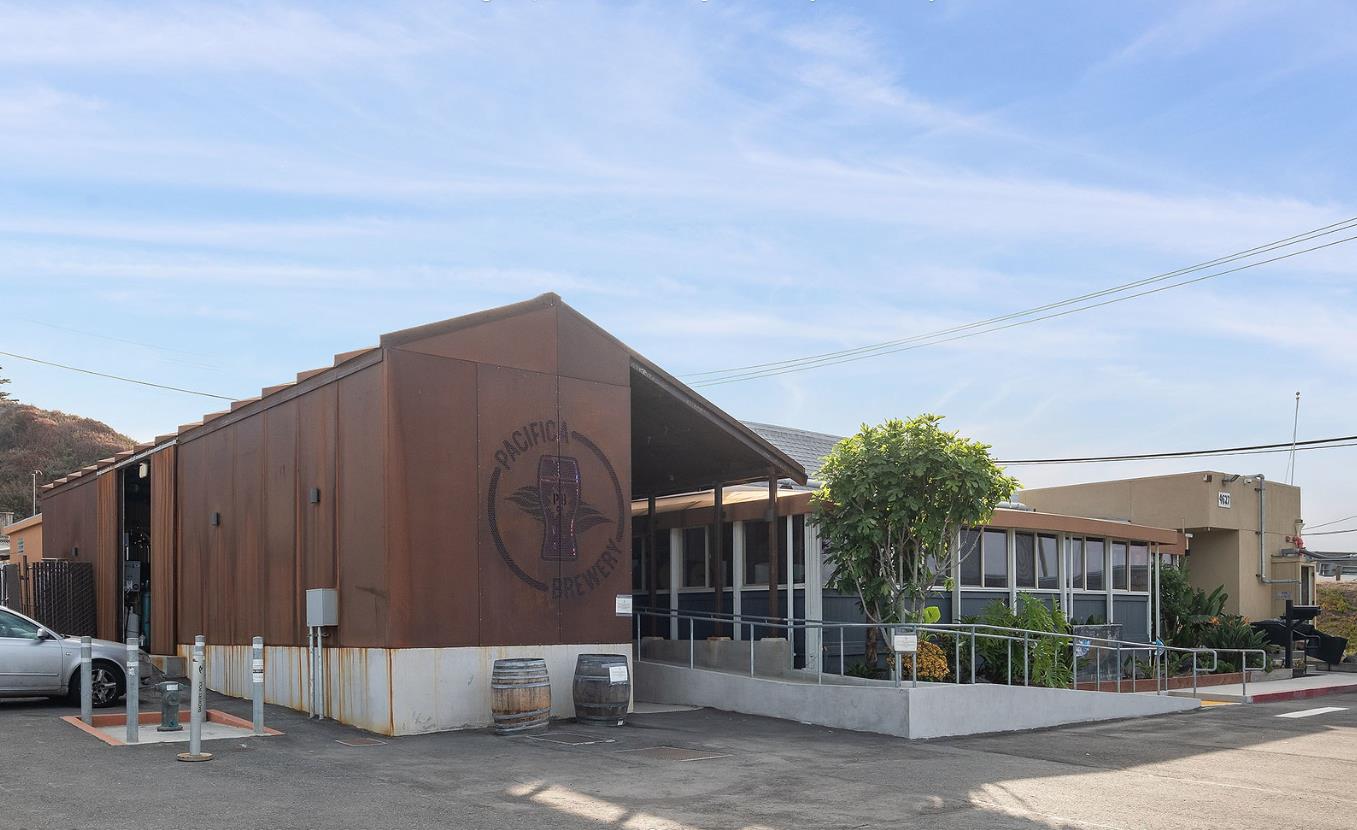 1287 Rosita Road Pacifica, CA 94044 - Photo 66 of 76