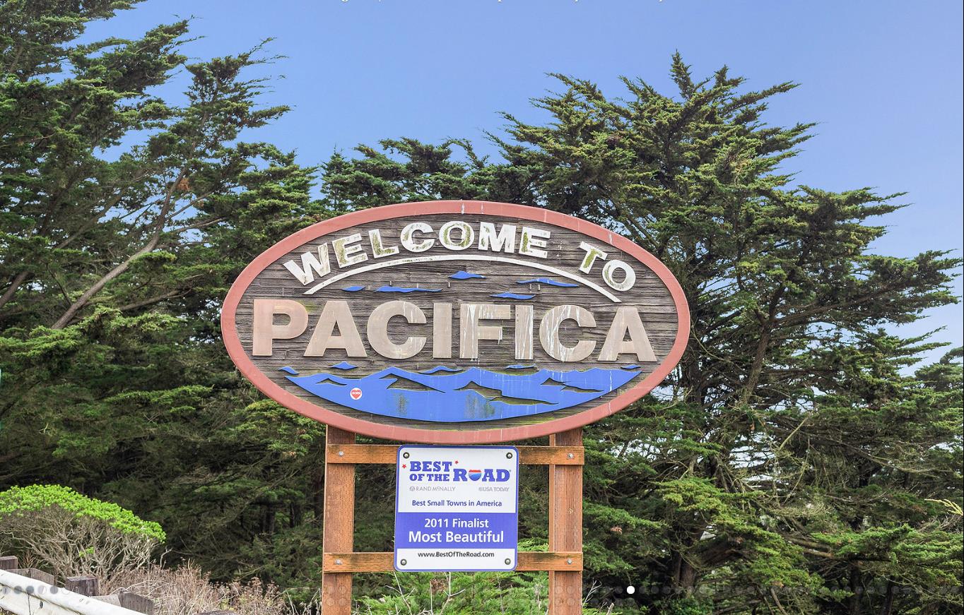 1287 Rosita Road Pacifica, CA 94044 - Photo 69 of 76