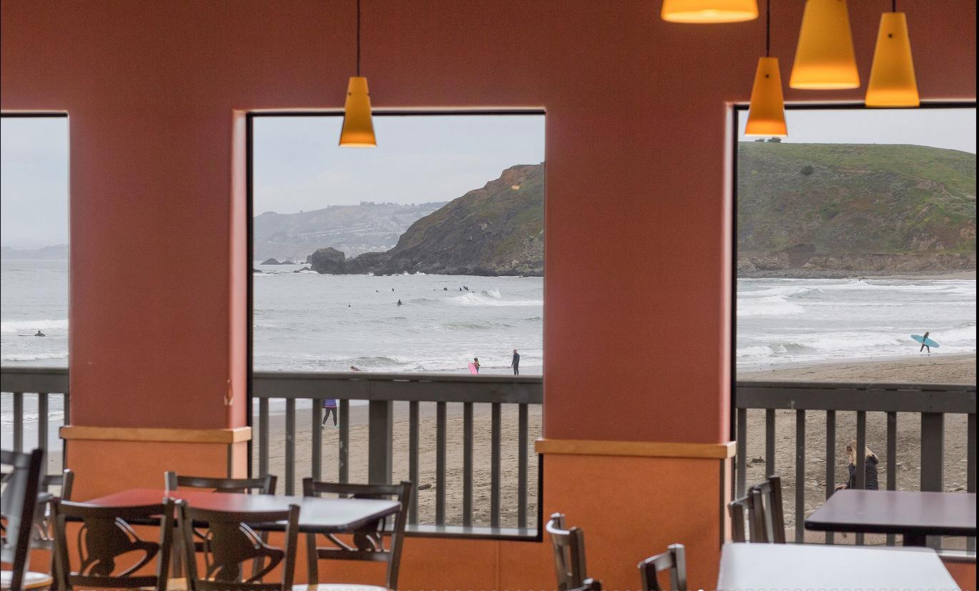 1287 Rosita Road Pacifica, CA 94044 - Photo 70 of 76