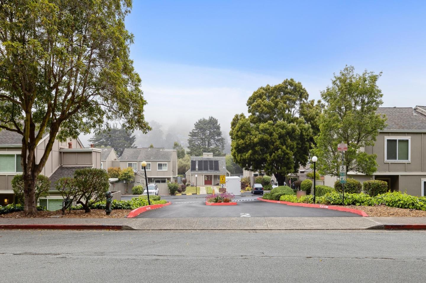 1287 Rosita Road Pacifica, CA 94044 - Photo 7 of 76