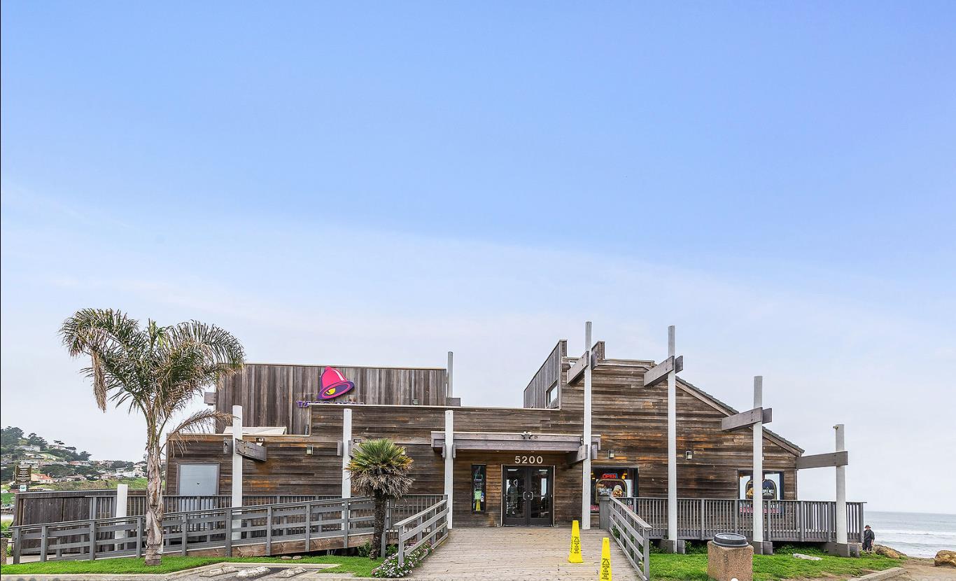 1287 Rosita Road Pacifica, CA 94044 - Photo 71 of 76