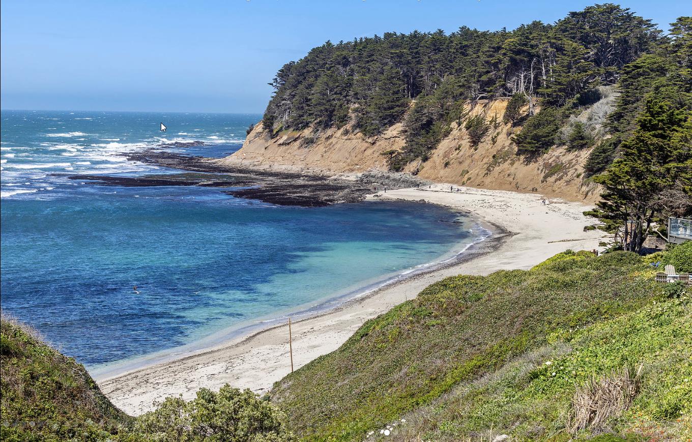 1287 Rosita Road Pacifica, CA 94044 - Photo 72 of 76