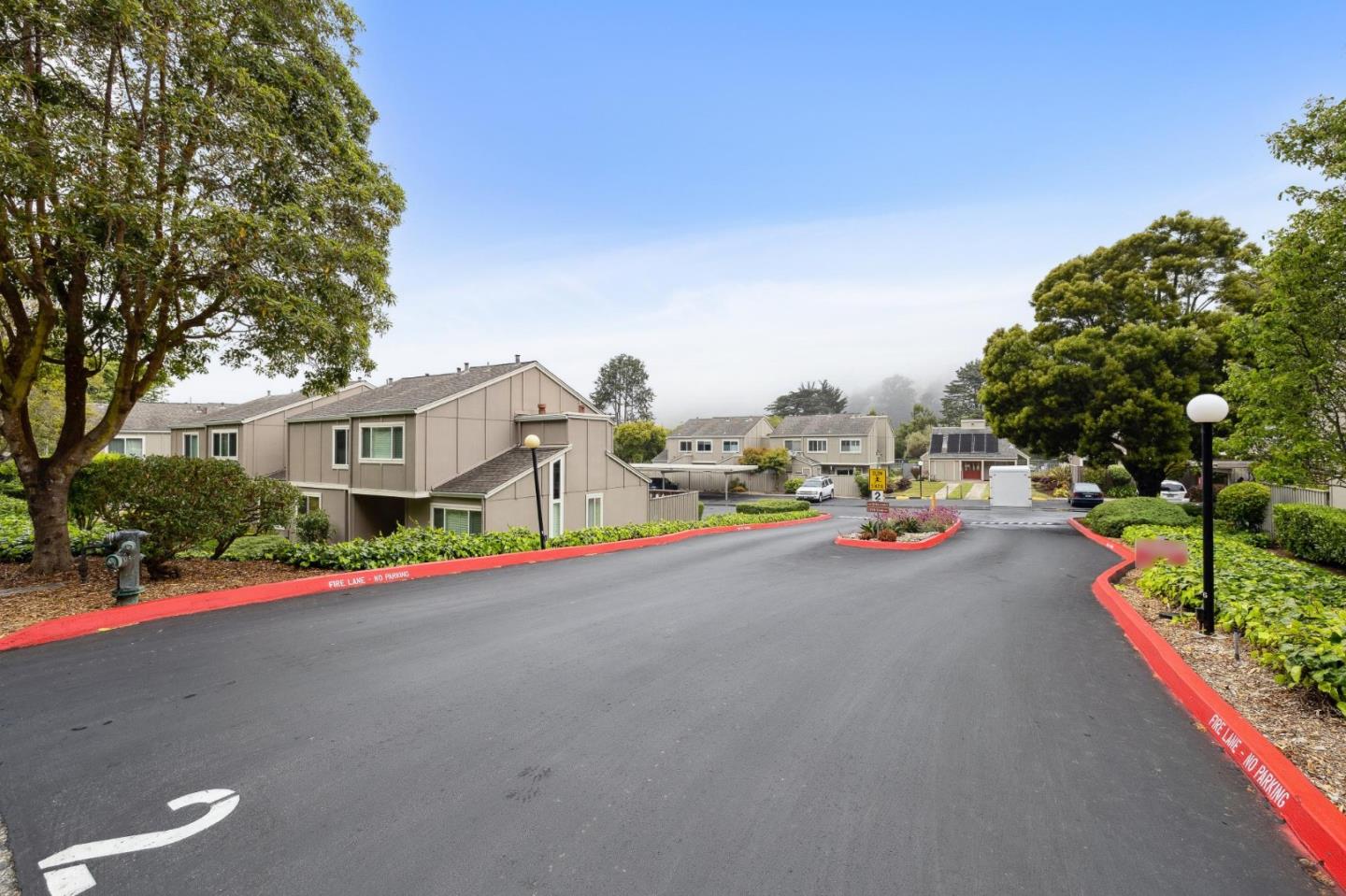 1287 Rosita Road Pacifica, CA 94044 - Photo 8 of 76