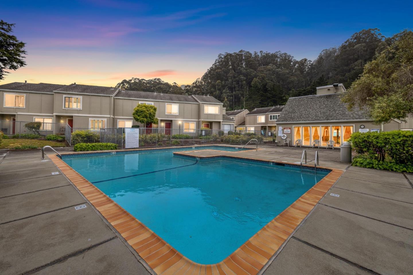 1287 Rosita Road Pacifica, CA 94044 - Photo 9 of 76