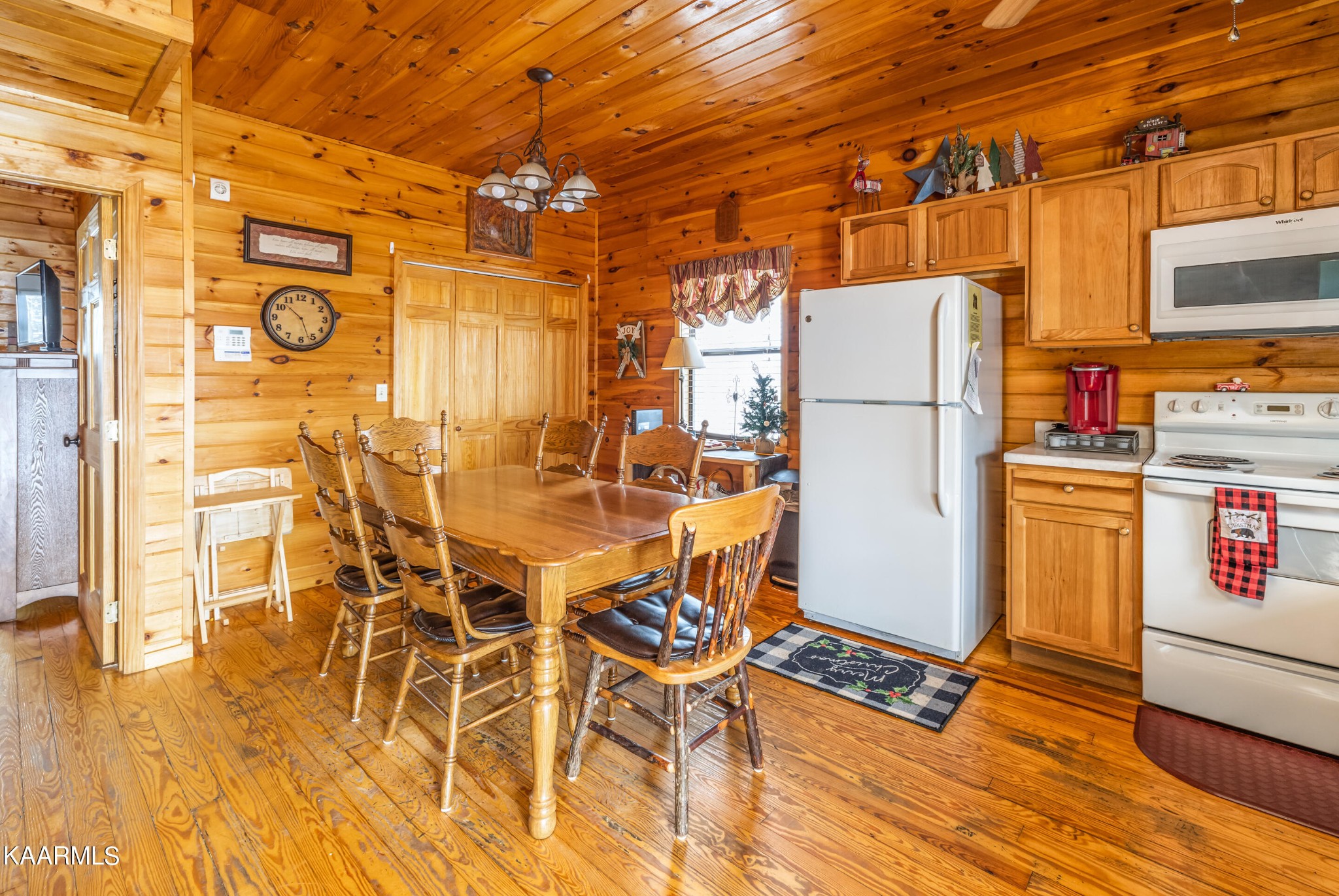2036 Ridge Road, Unit STE 9 Pigeon Forge, TN 37863 - Photo 8 of 21