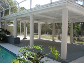 4495 Lake Washington Road Melbourne, FL 32934 - Photo 12 of 12 Additional Photo