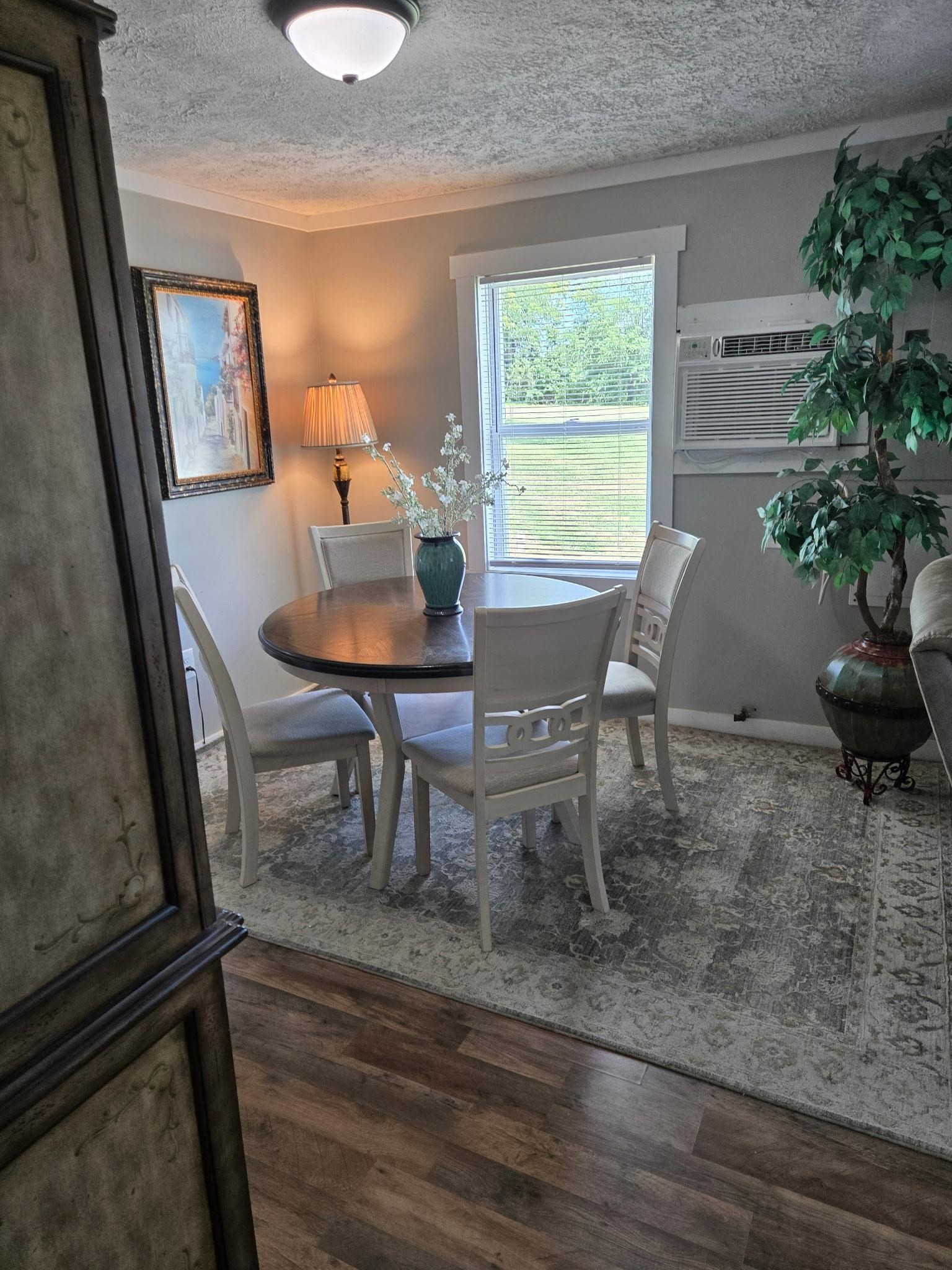 819 North Maple Street Adamsville, TN 38310 - Photo 7 of 40 Gallery Image 7