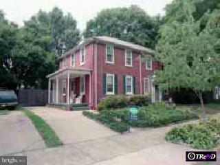 965 Trent Road Camden, NJ 08104 - Photo 1 of 1