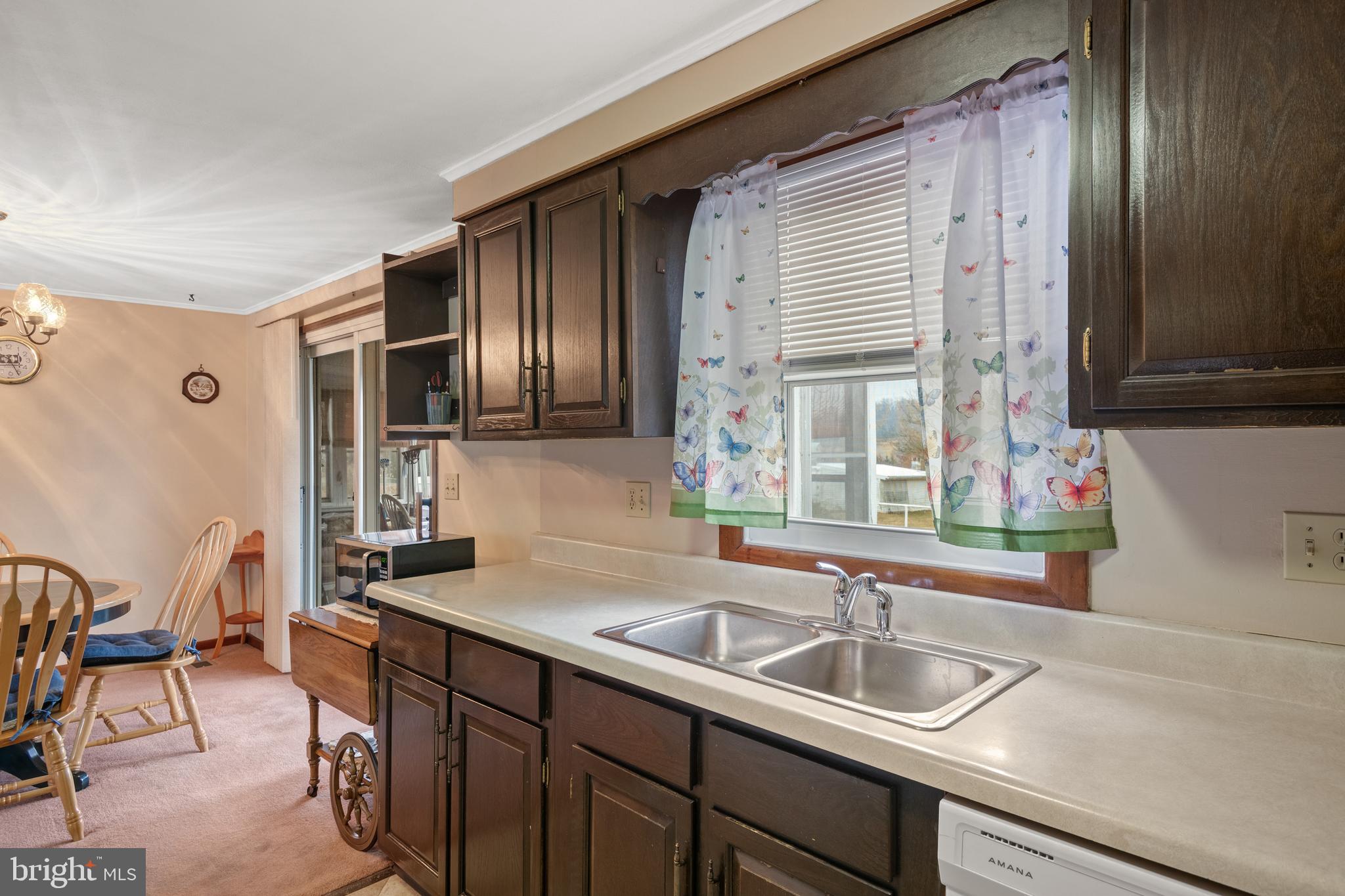 89 Deep Run Road Myerstown, PA 17067 - Photo 12 of 35 Gallery Image 12