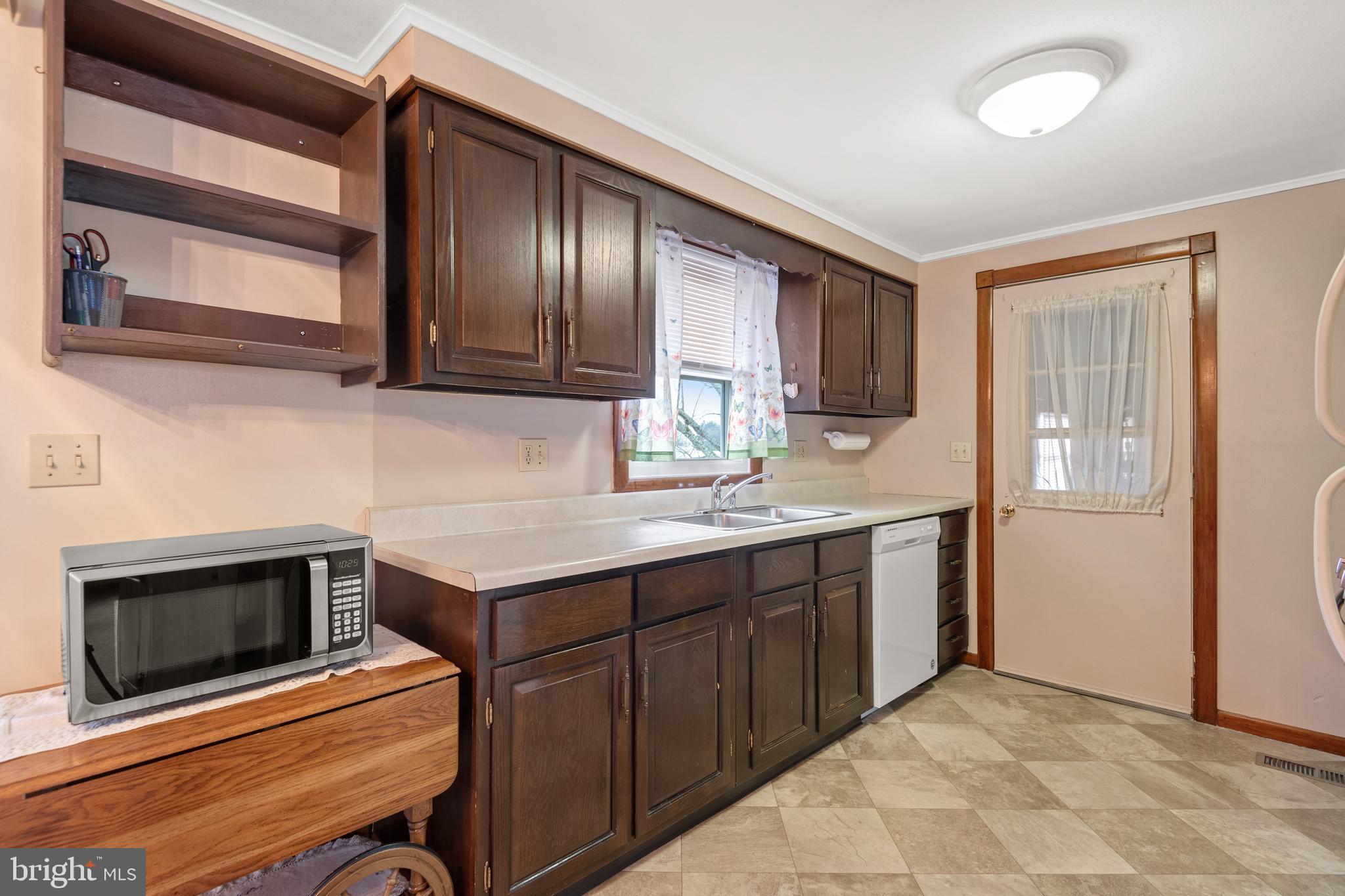 89 Deep Run Road Myerstown, PA 17067 - Photo 13 of 35 Gallery Image 13