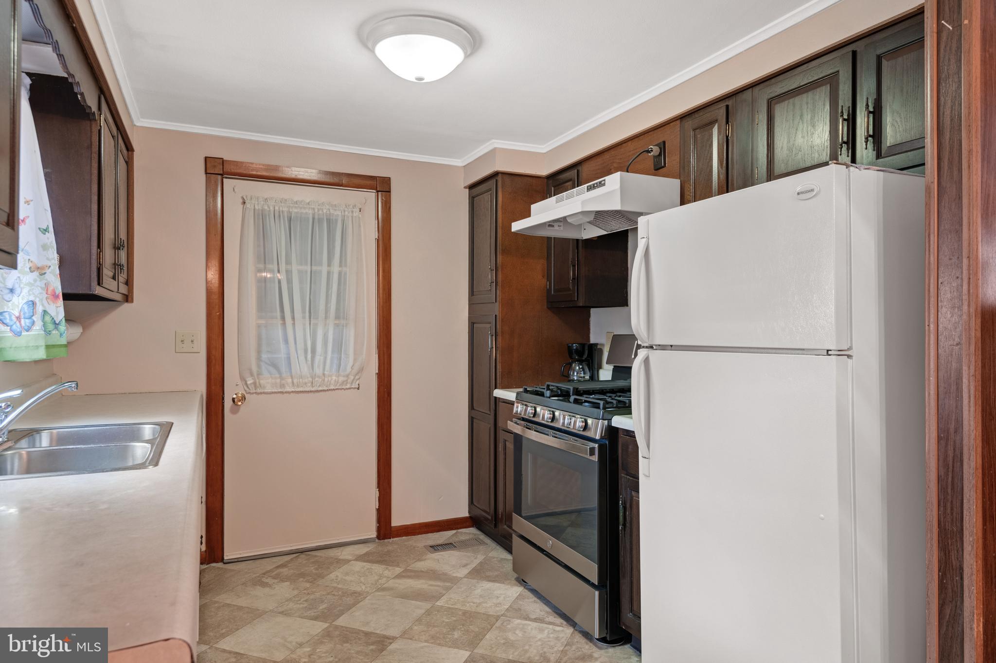 89 Deep Run Road Myerstown, PA 17067 - Photo 14 of 35 Gallery Image 14