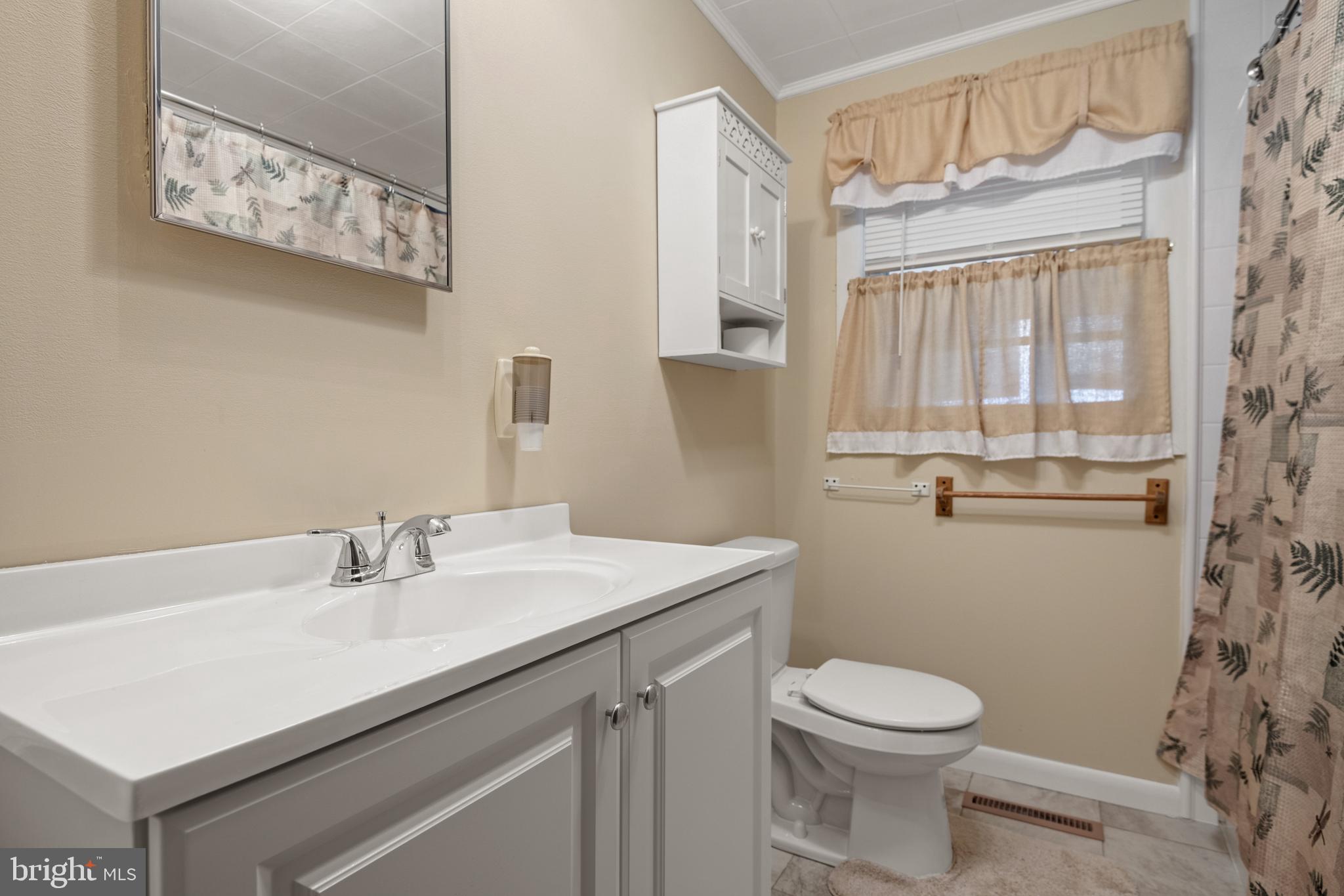 89 Deep Run Road Myerstown, PA 17067 - Photo 16 of 35 Gallery Image 16