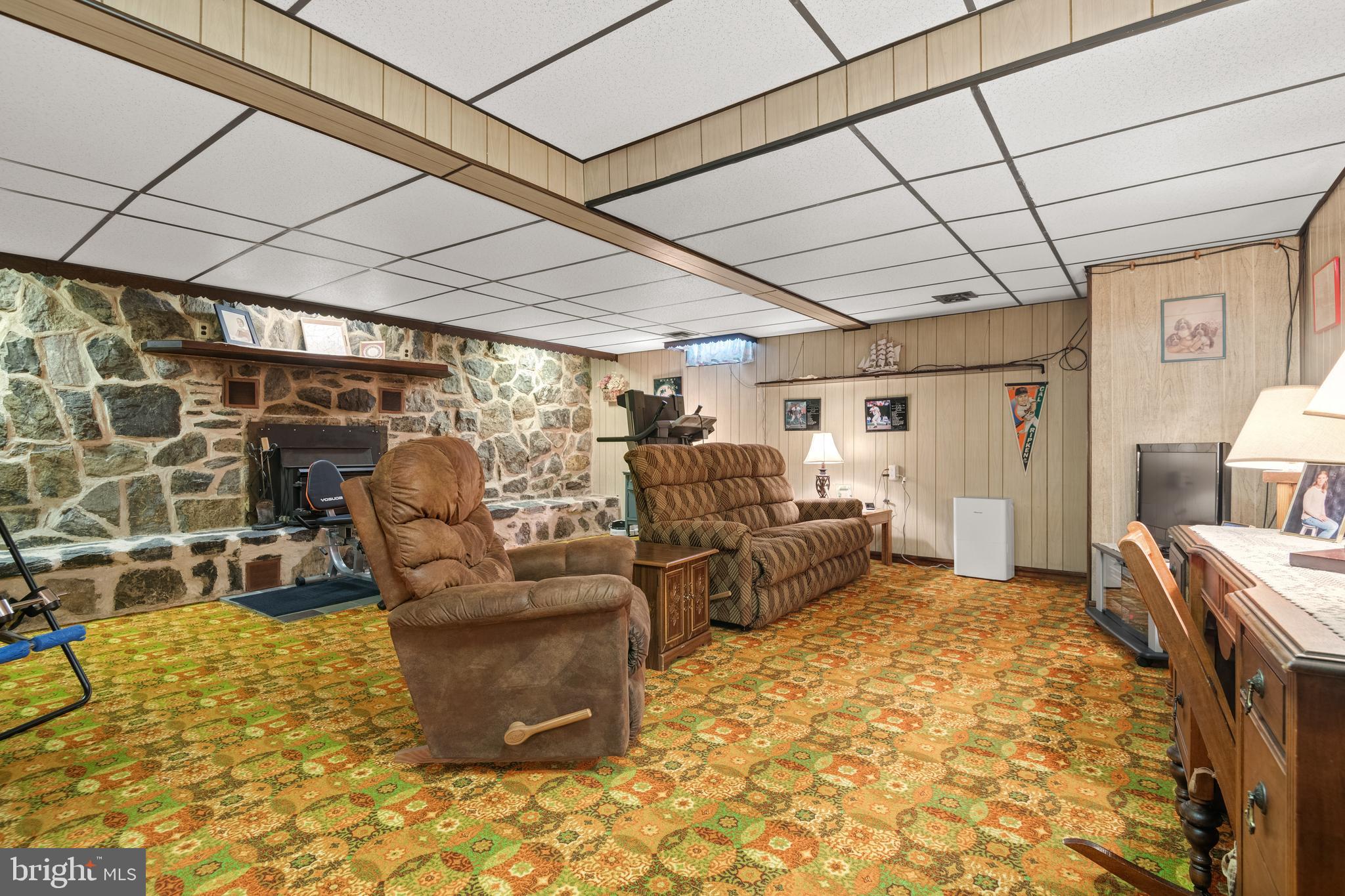 89 Deep Run Road Myerstown, PA 17067 - Photo 25 of 35 Gallery Image 25