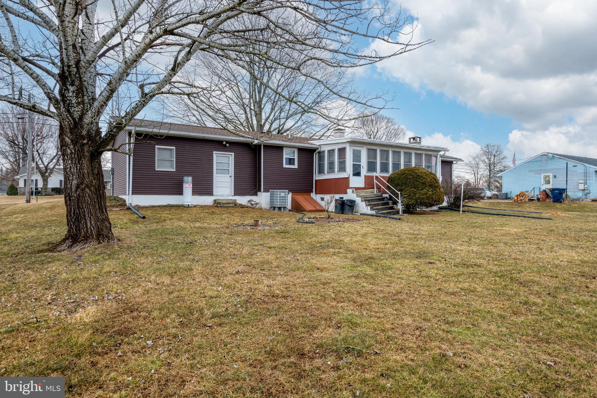 89 Deep Run Road Myerstown, PA 17067 - Photo 31 of 35 Gallery Image 31