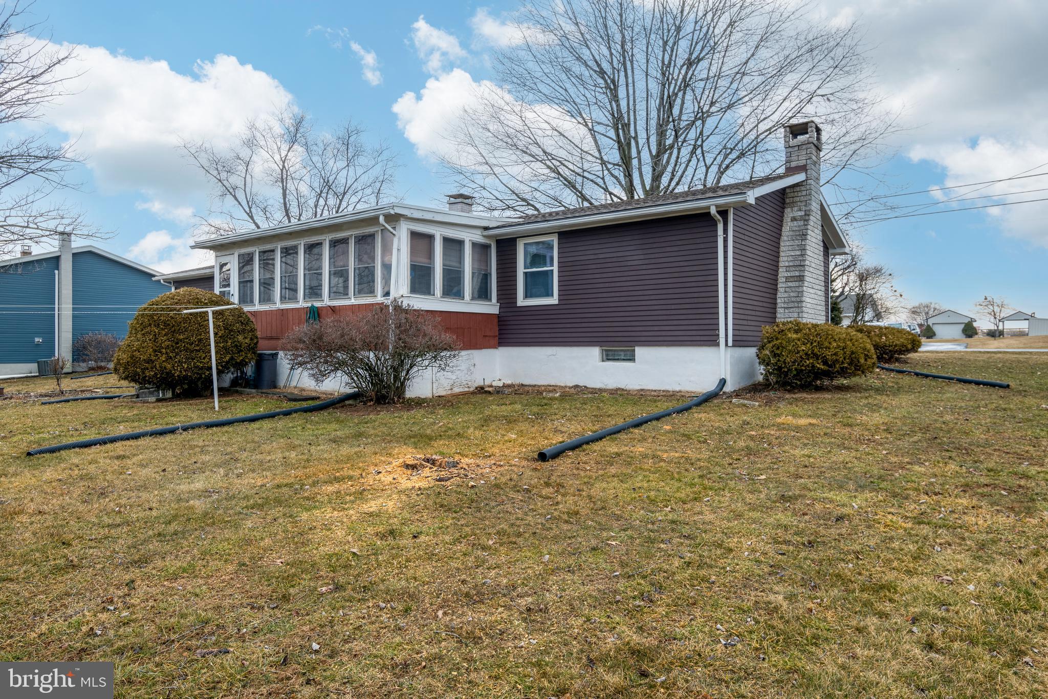 89 Deep Run Road Myerstown, PA 17067 - Photo 32 of 35 Gallery Image 32