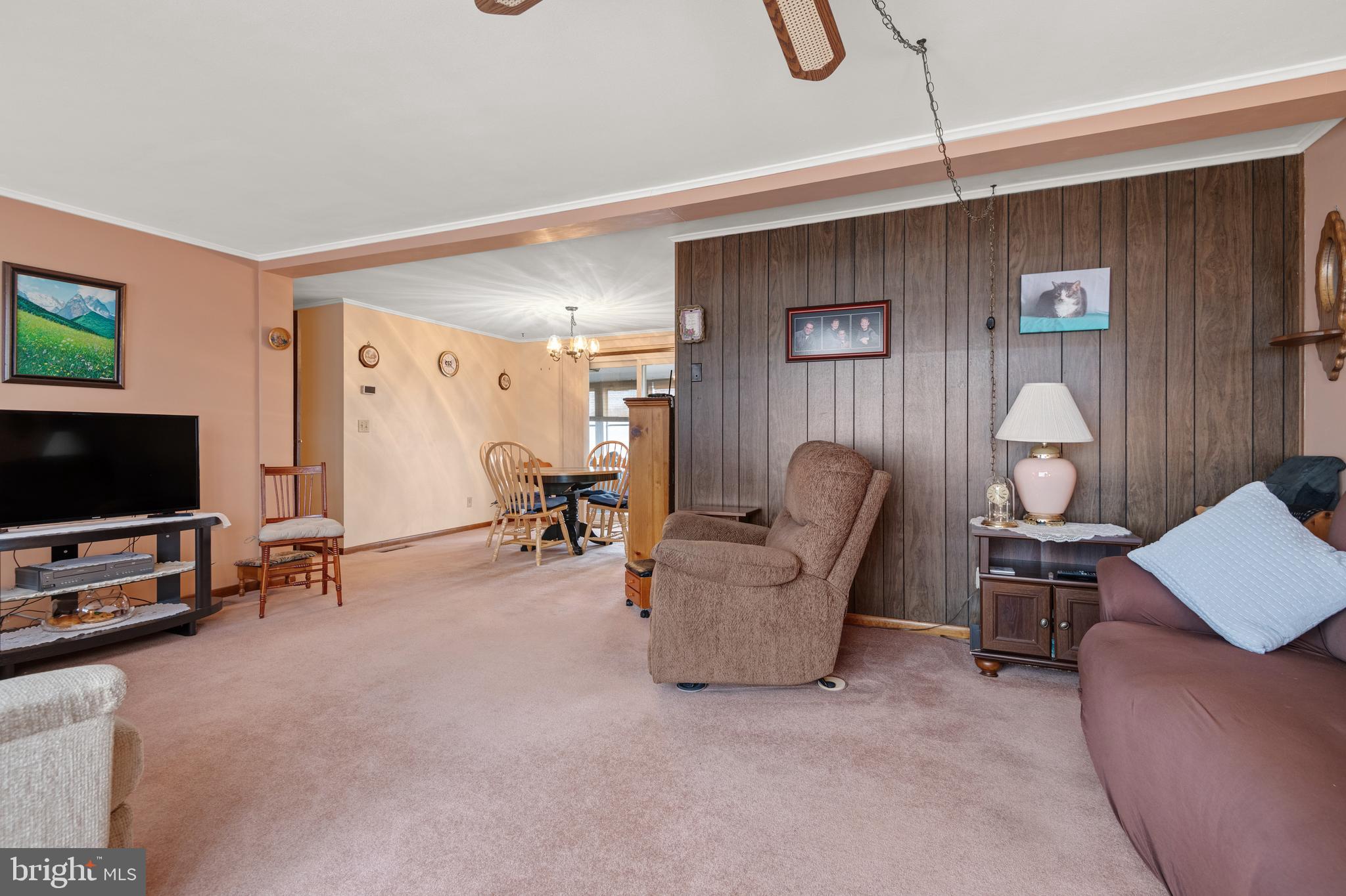 89 Deep Run Road Myerstown, PA 17067 - Photo 8 of 35 Gallery Image 8