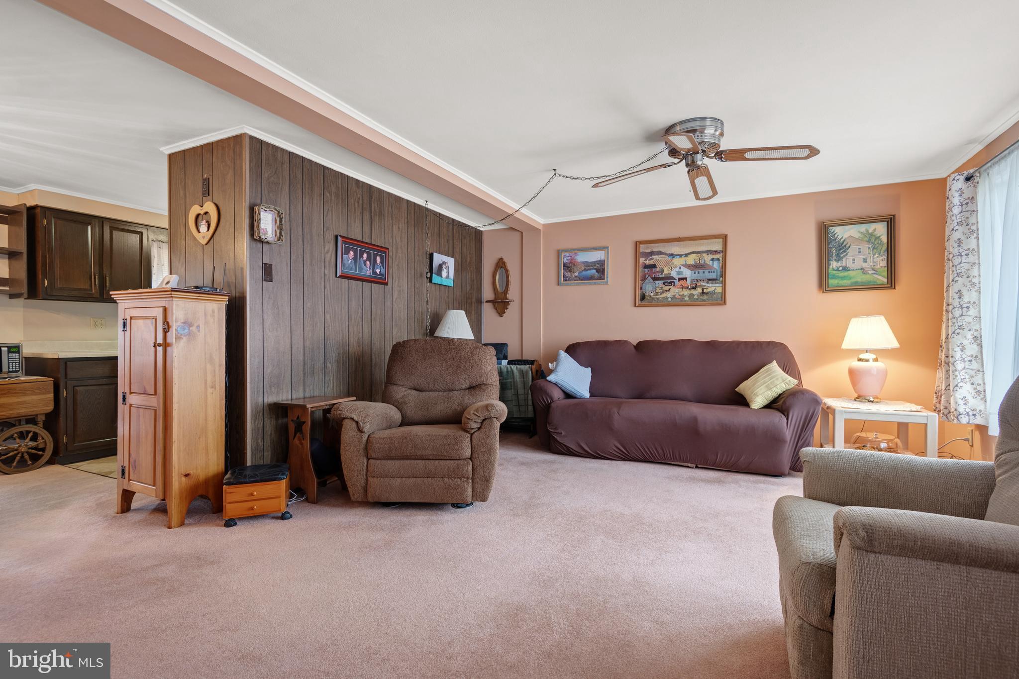 89 Deep Run Road Myerstown, PA 17067 - Photo 9 of 35 Gallery Image 9
