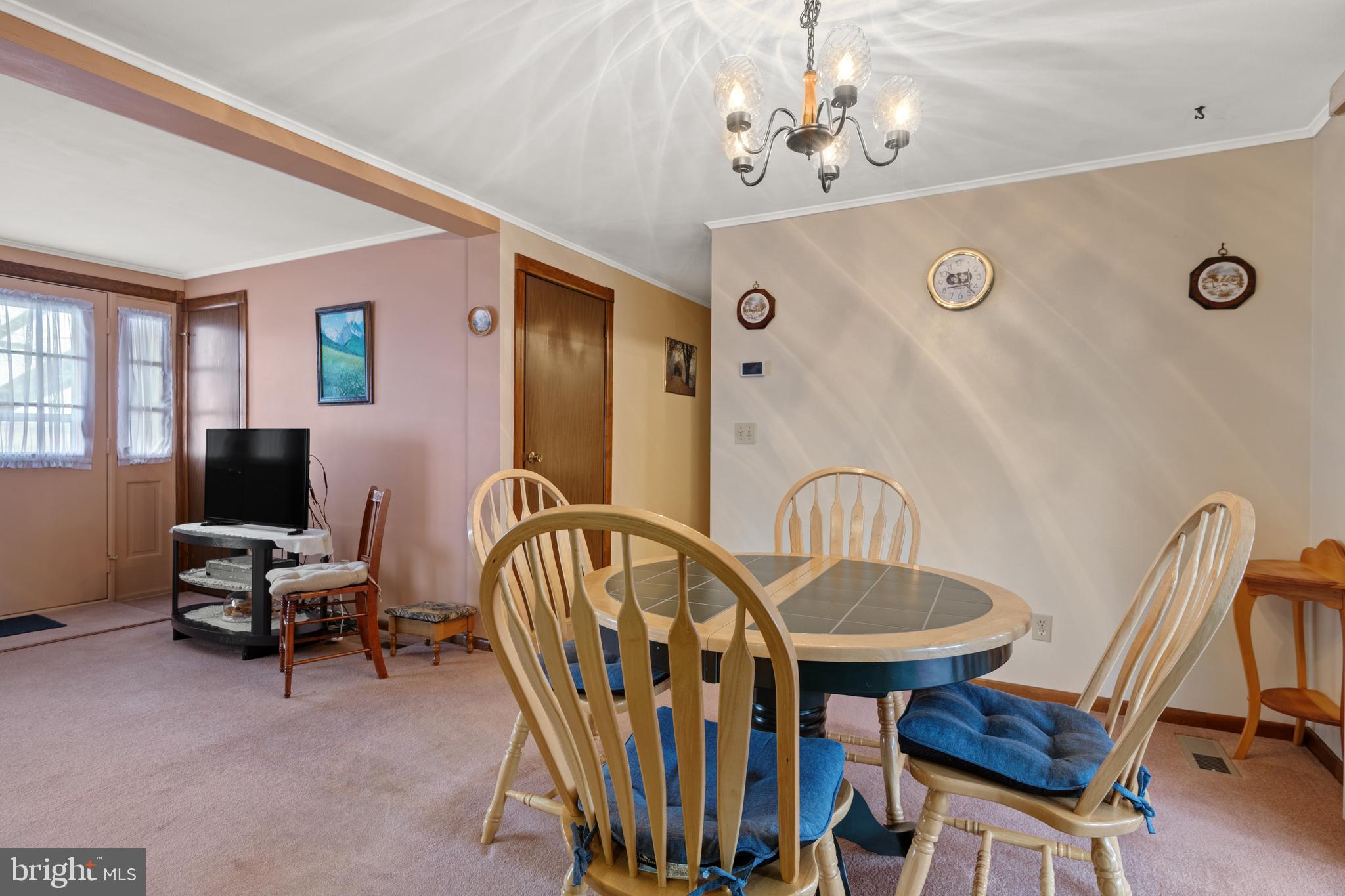 89 Deep Run Road Myerstown, PA 17067 - Photo 10 of 35 Gallery Image 10