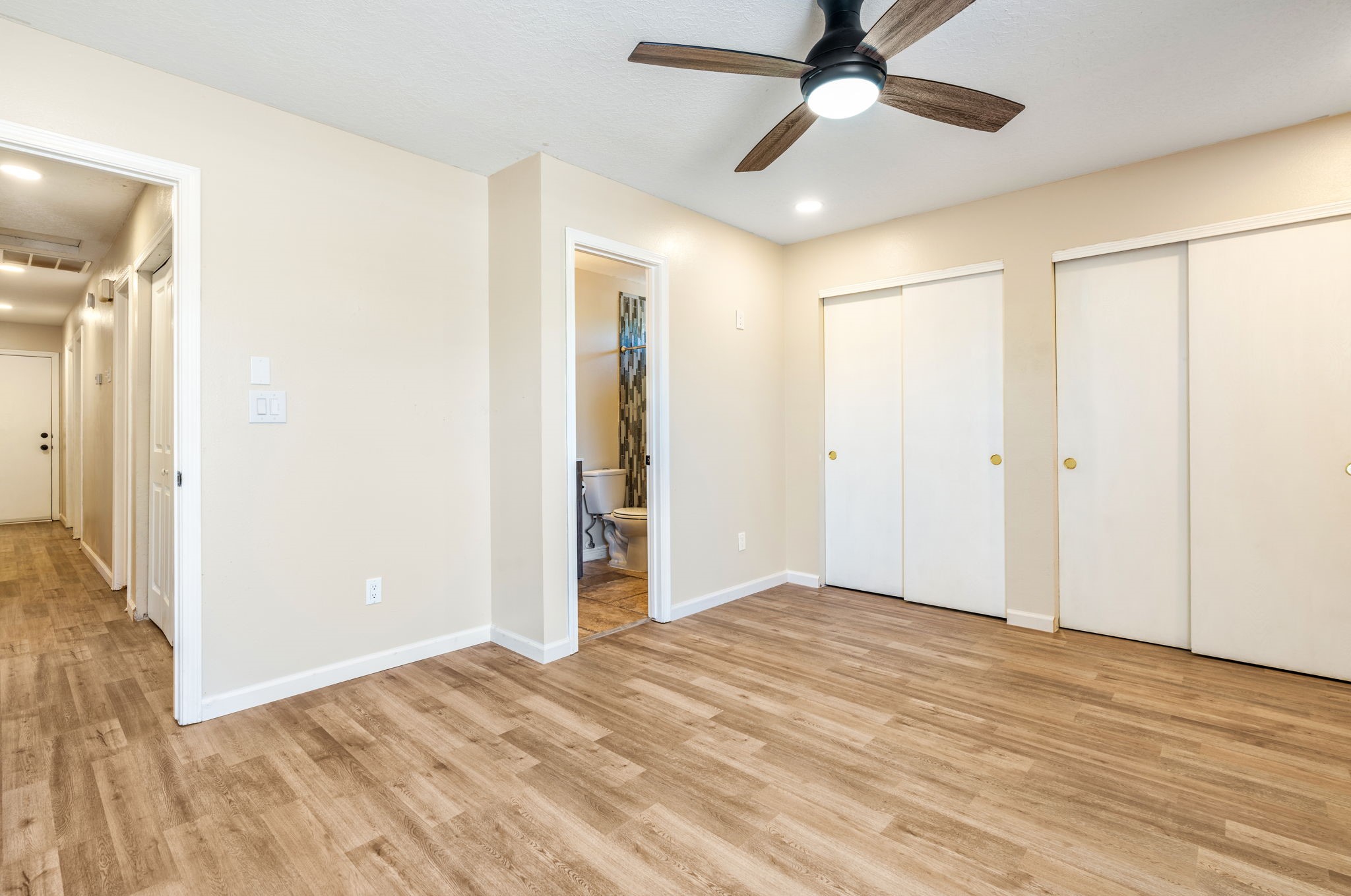 7419 Cripple Creek Road Northwest Albuquerque, NM 87114 - Photo 19 of 33