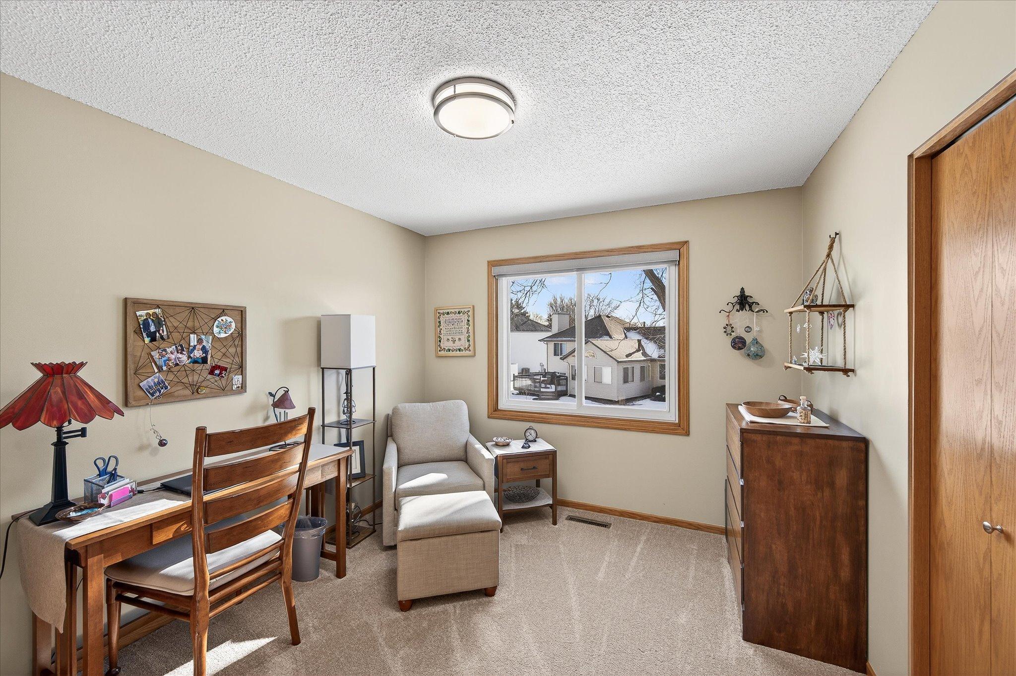 9141 Sierra Road Woodbury, MN 55125 - Photo 13 of 24