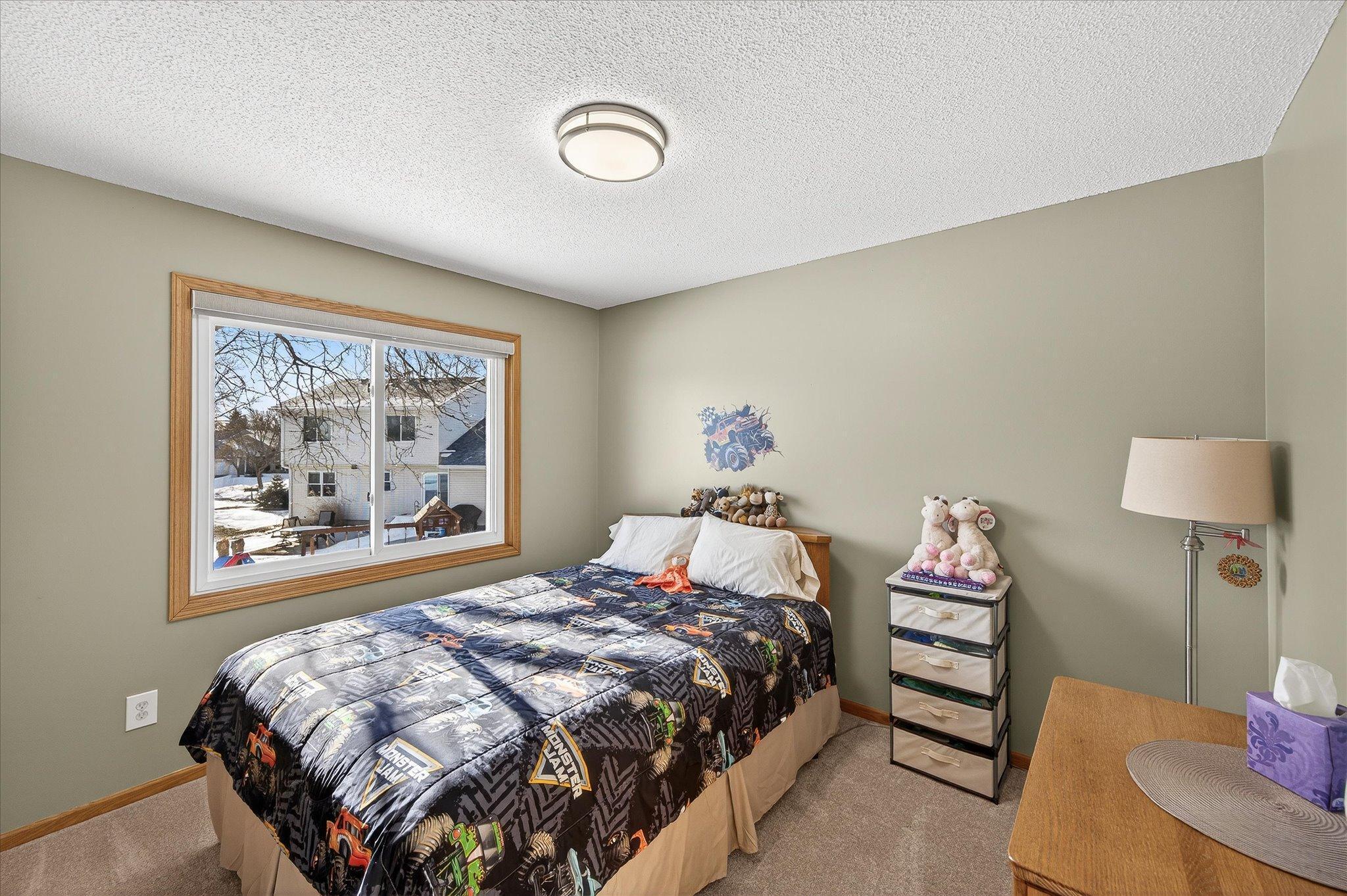 9141 Sierra Road Woodbury, MN 55125 - Photo 14 of 24