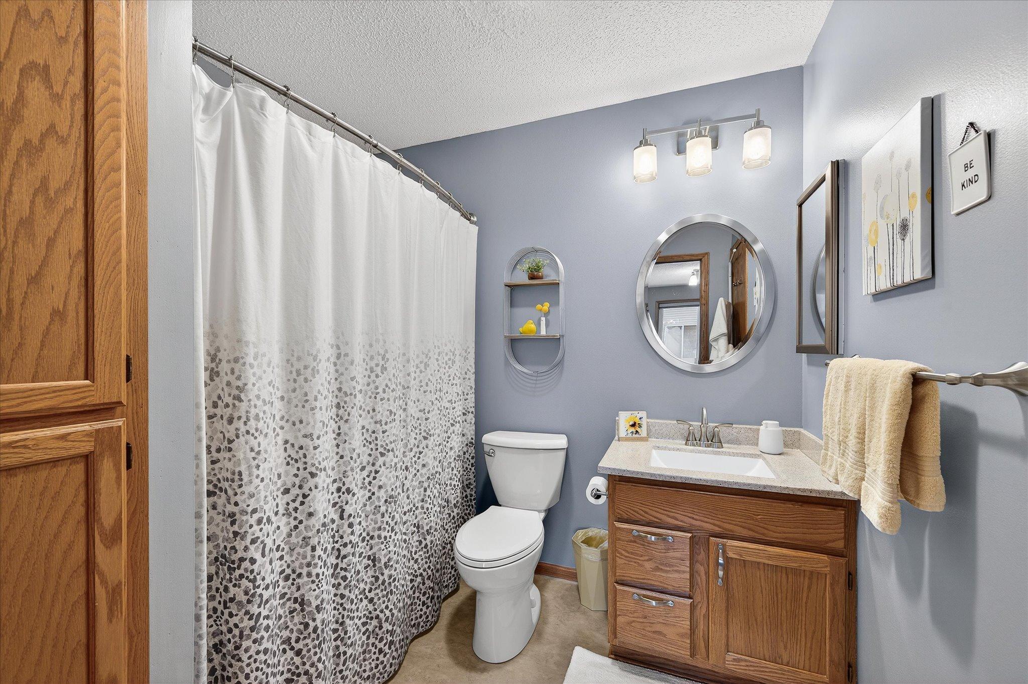 9141 Sierra Road Woodbury, MN 55125 - Photo 16 of 24