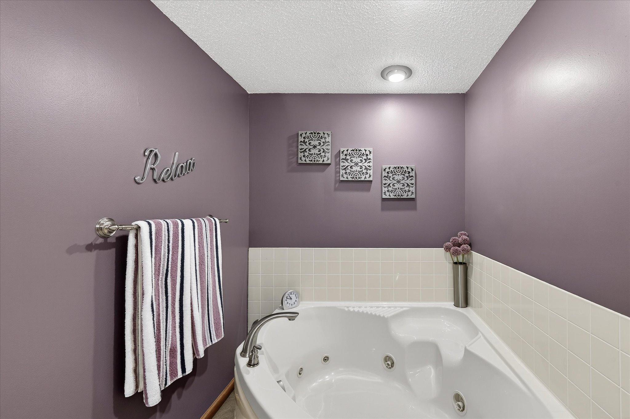 9141 Sierra Road Woodbury, MN 55125 - Photo 19 of 24