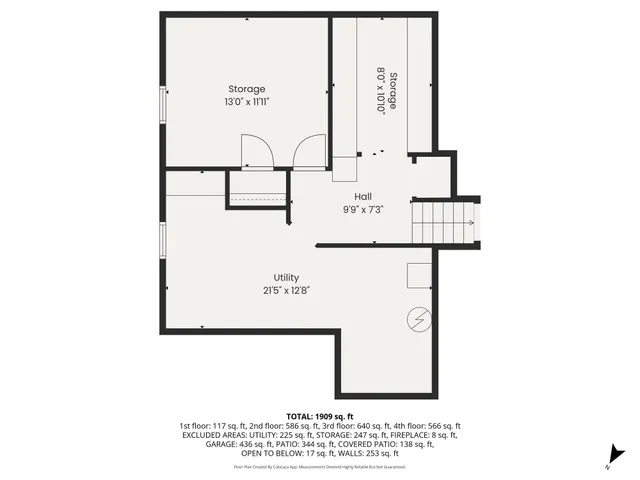 $435,000 | 9141 Sierra Road, Woodbury, MN 55125