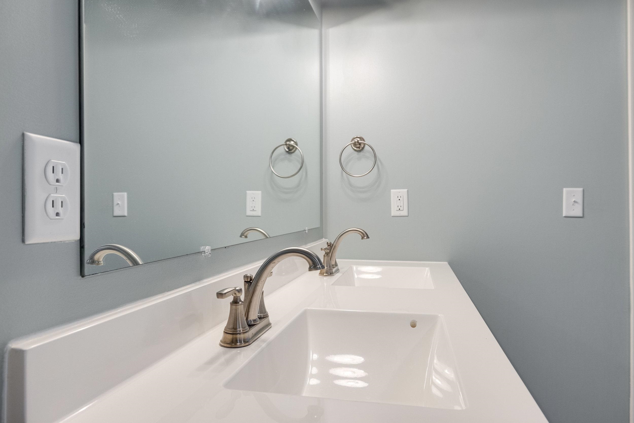 136 Millstone Street Bridgewater, VA 22812 - Photo 29 of 75