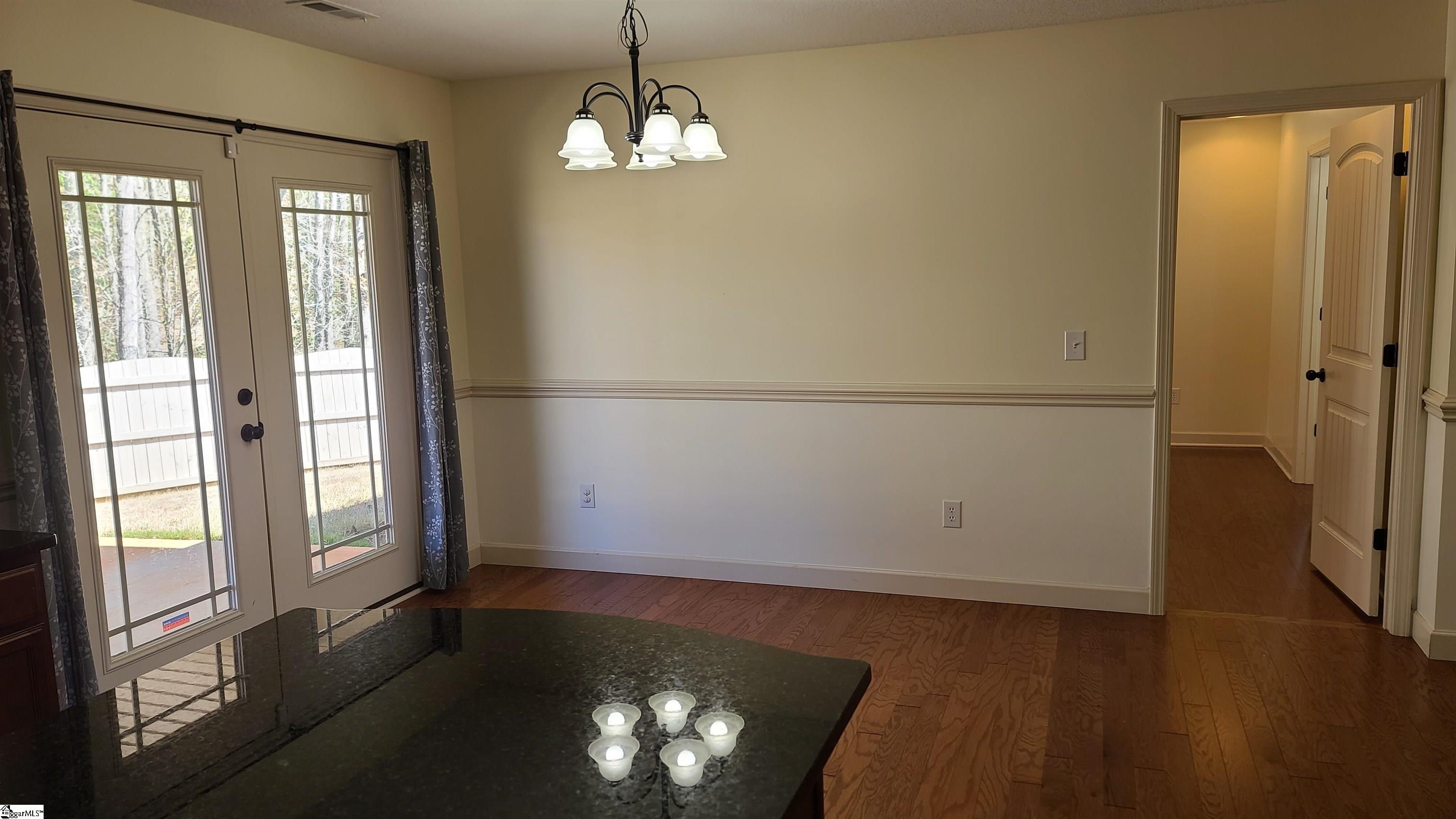 580 Marchbanks Road Boiling Springs, SC 29316 - Photo 11 of 28 Gallery Image 11