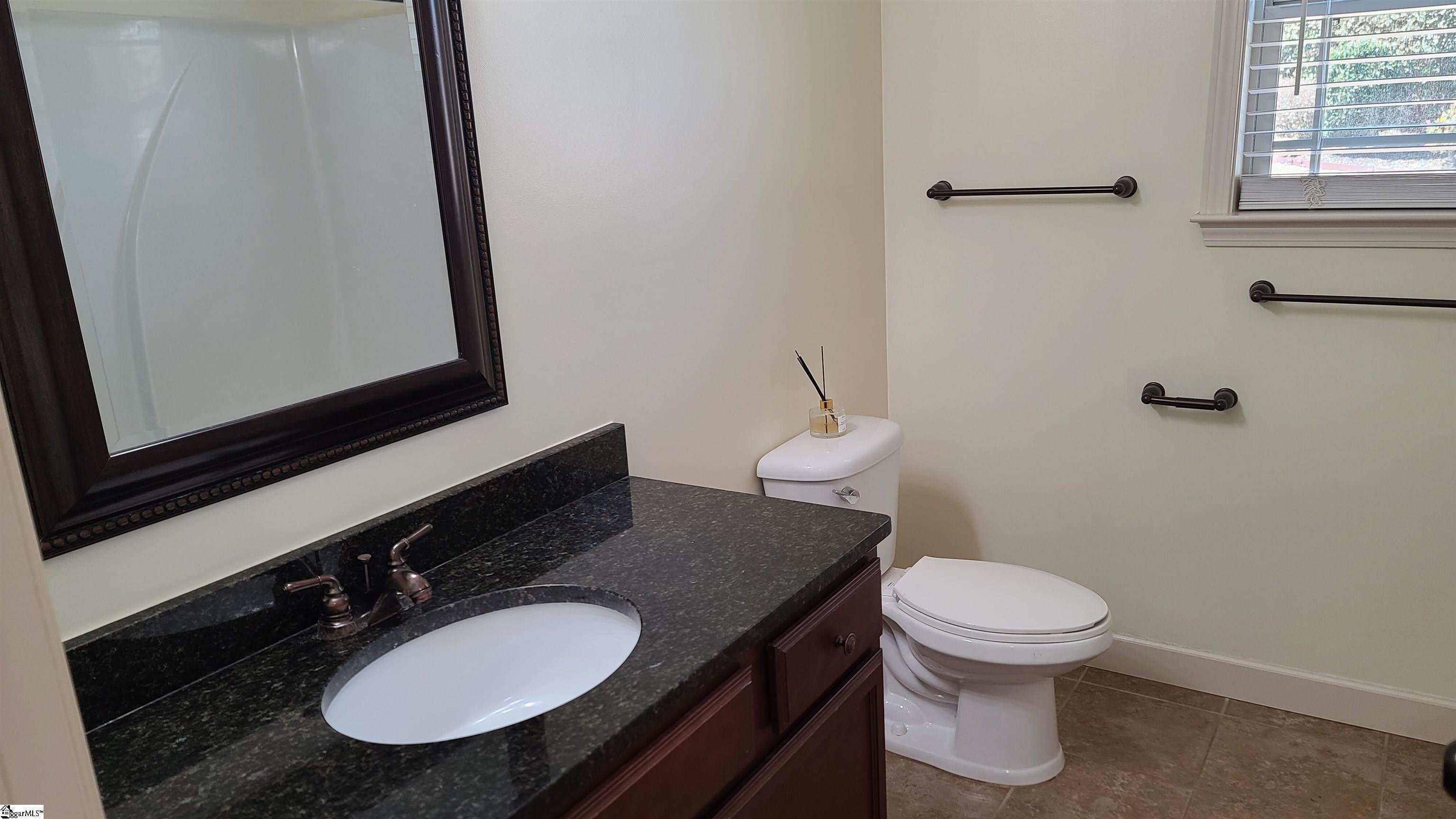 580 Marchbanks Road Boiling Springs, SC 29316 - Photo 23 of 28 Gallery Image 23