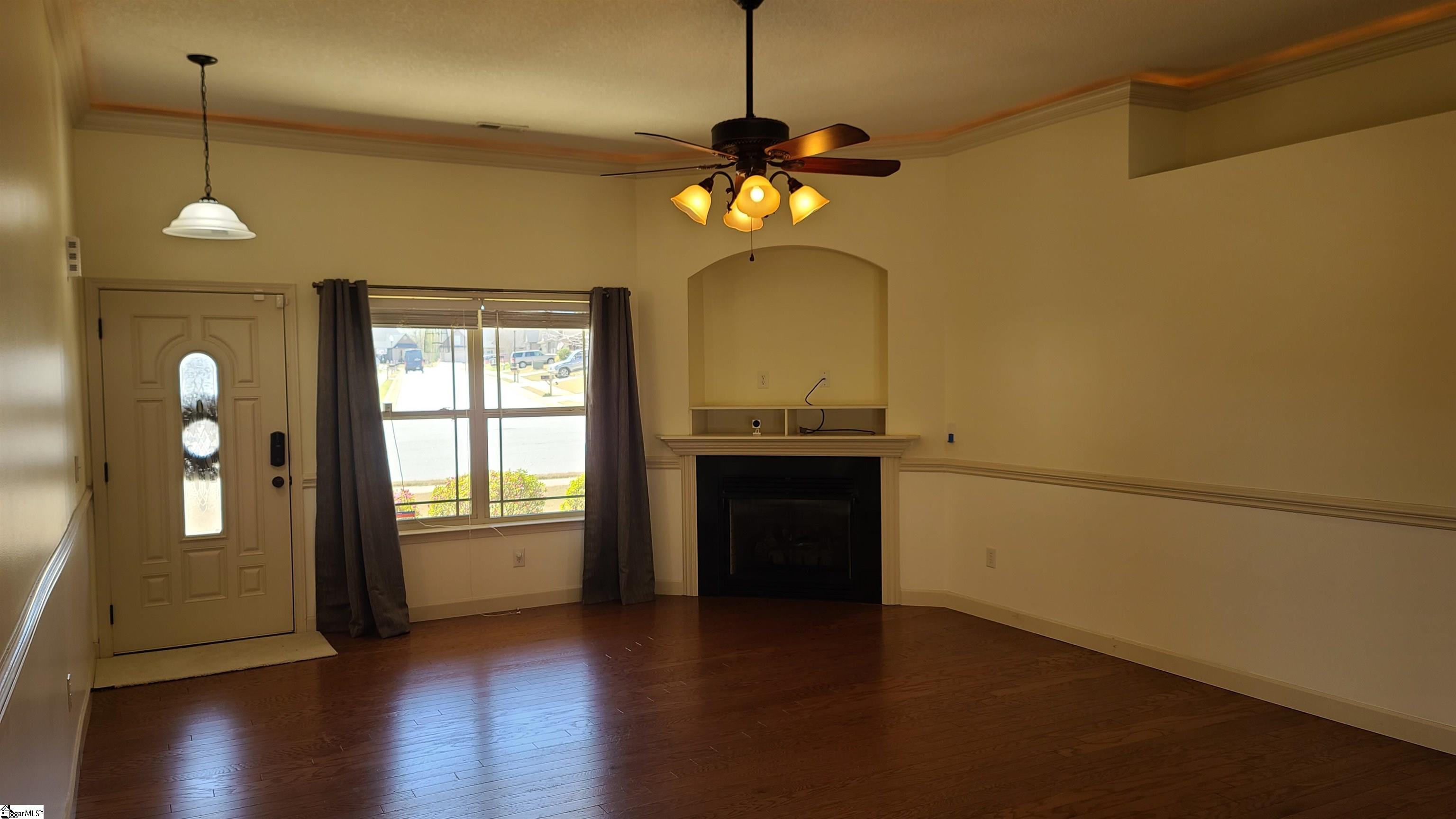 580 Marchbanks Road Boiling Springs, SC 29316 - Photo 6 of 28 Gallery Image 6