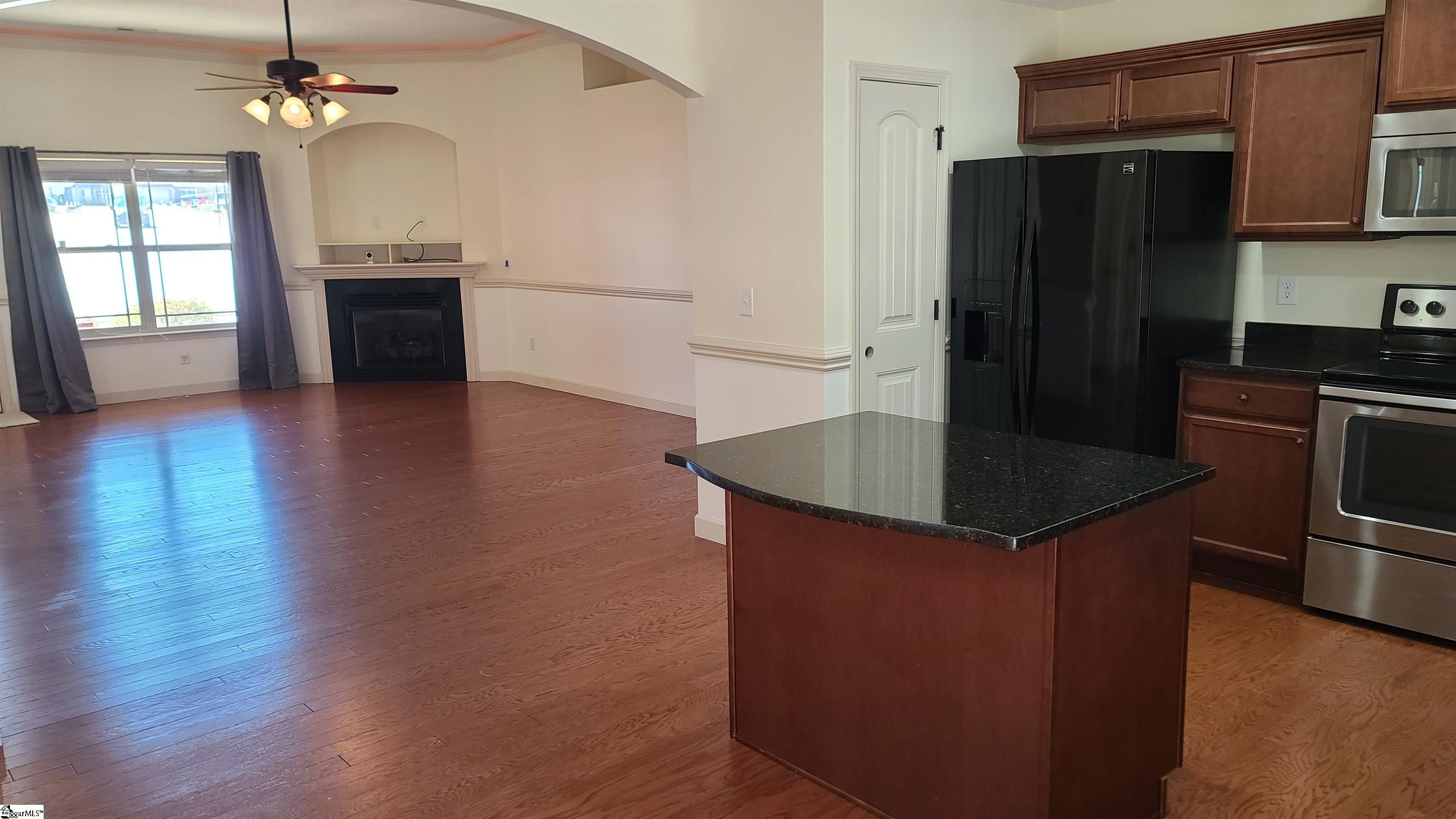 580 Marchbanks Road Boiling Springs, SC 29316 - Photo 7 of 28 Gallery Image 7