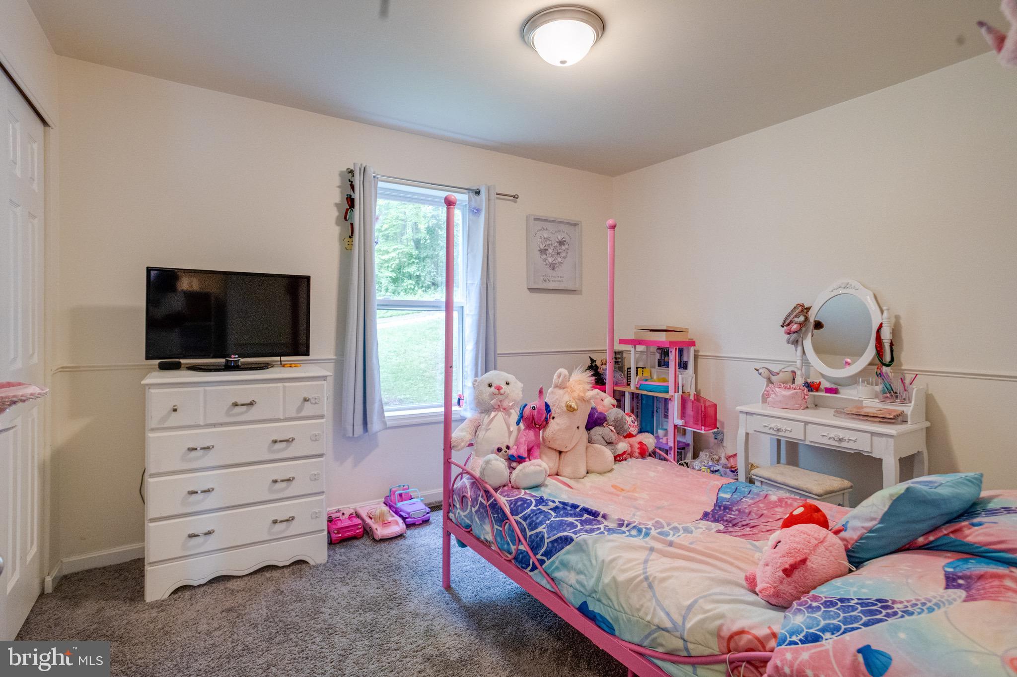 44 Algonquin Drive Rising Sun, MD 21911 - Photo 32 of 79