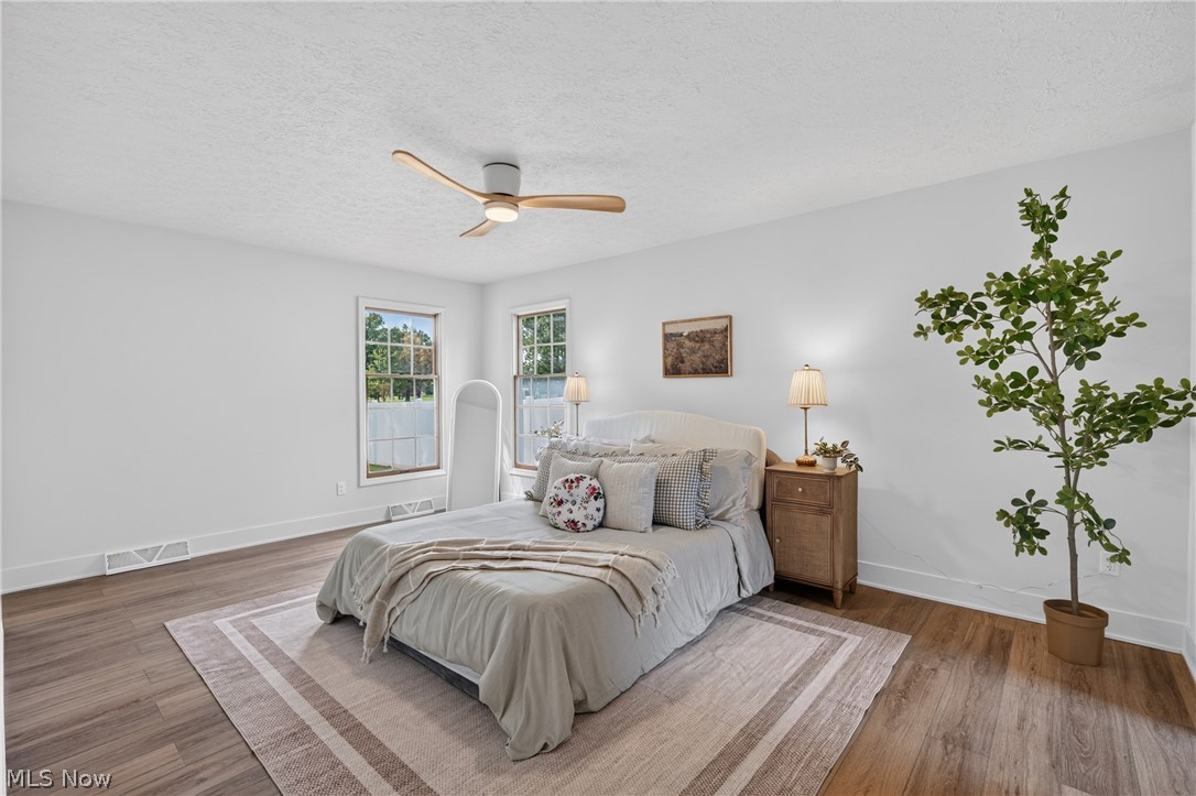 722 Jaycox Road Avon Lake, OH 44012 - Photo 15 of 49 Gallery Image 15