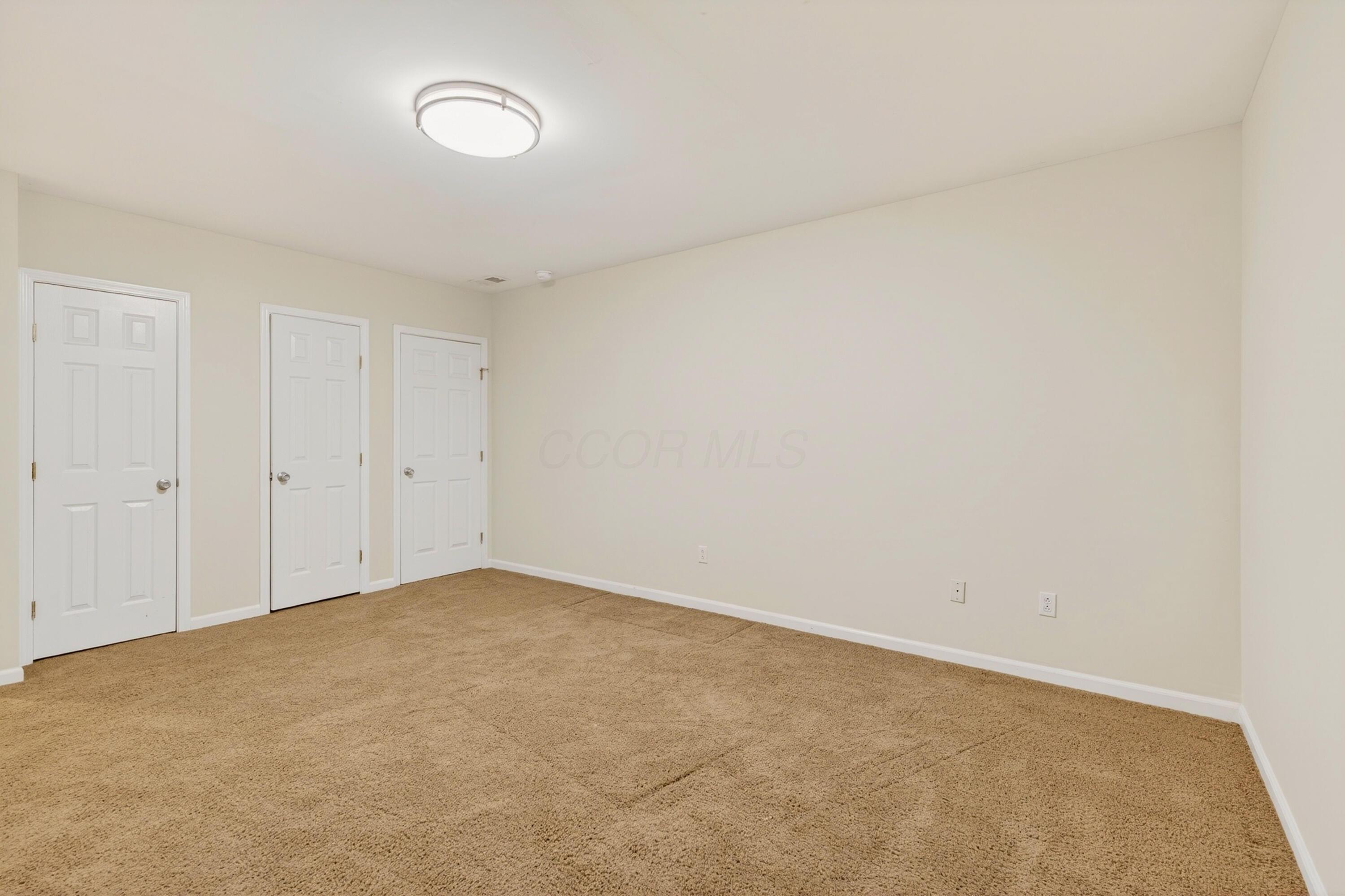 4600 Sheets Road Northwest Lancaster, OH 43130 - Photo 54 of 81 Gallery Image 54
