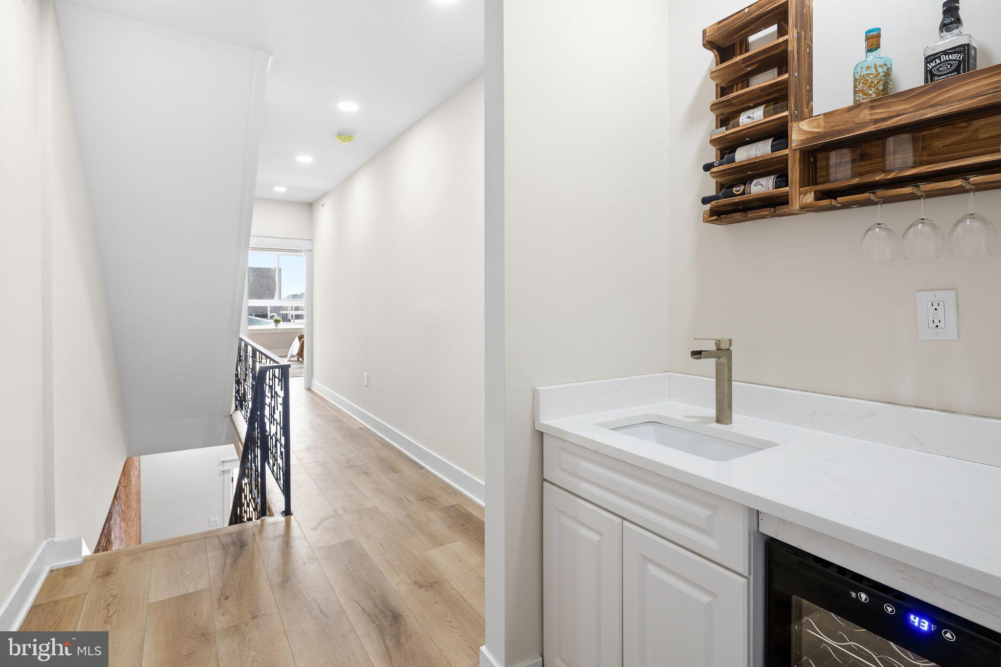 1731 Reed Street Philadelphia, PA 19146 - Photo 24 of 42