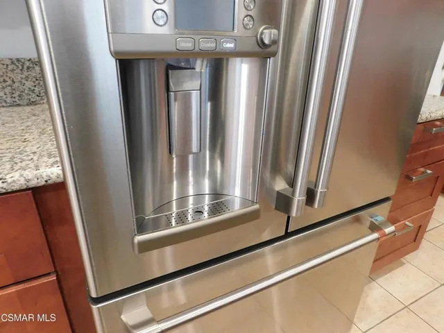 $4,600 | 728 Navito Way, Oxnard, CA 93030