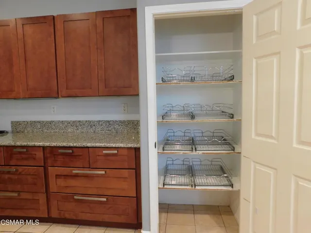 $4,600 | 728 Navito Way, Oxnard, CA 93030