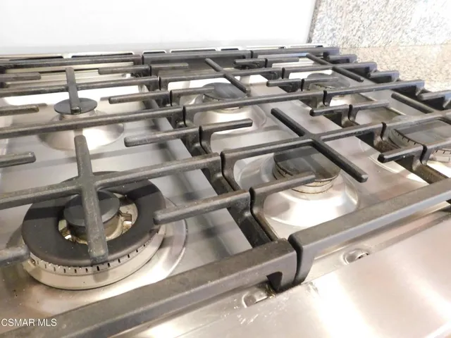 $4,600 | 728 Navito Way, Oxnard, CA 93030