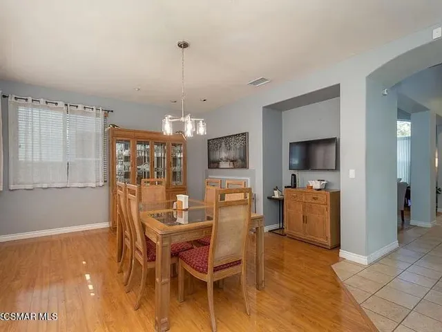 $4,600 | 728 Navito Way, Oxnard, CA 93030