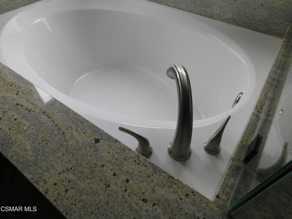 728 Navito Way Oxnard, CA 93030 - Photo 29 of 43 a view of entryway