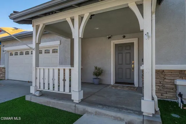 $4,600 | 728 Navito Way, Oxnard, CA 93030