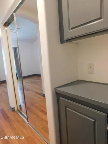 $4,600 | 728 Navito Way, Oxnard, CA 93030