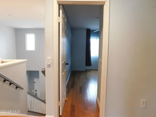 $4,600 | 728 Navito Way, Oxnard, CA 93030