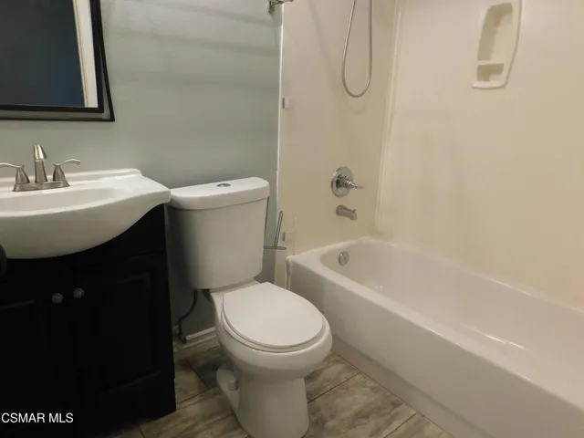 $4,600 | 728 Navito Way, Oxnard, CA 93030