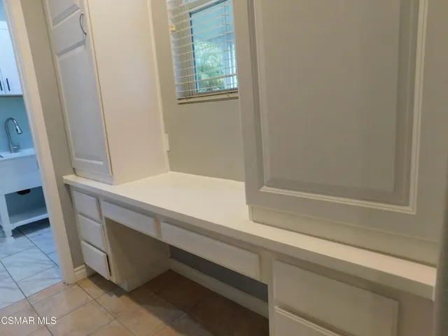 $4,600 | 728 Navito Way, Oxnard, CA 93030